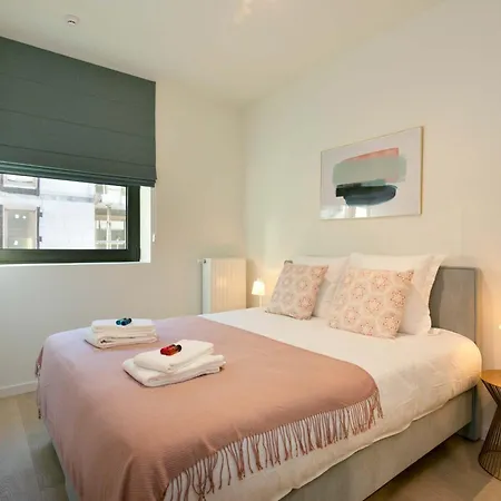 Casa vacanze Huswell - In The O'sea Project Near The